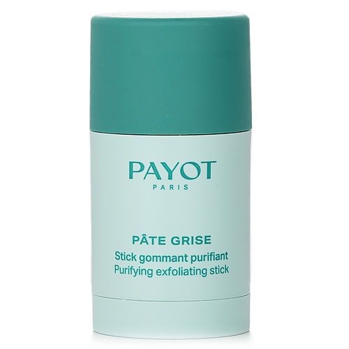 Payot by Payot Pate Grise Stick Gommant Purifiant --25g/0.8oz