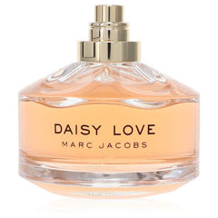 Daisy Love by Marc Jacobs Eau De Toilette Spray (Tester)