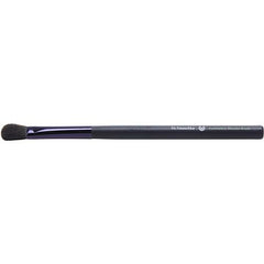Dr. Hauschka by Dr. Hauschka Eyeshadow Blender Brush ---