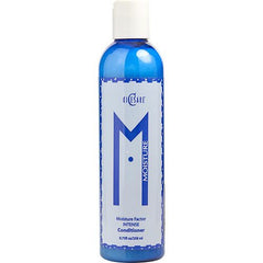 DICESARE by Michael diCesare MOISTURE FACTOR INTENSE CONDITIONER 8.75 OZ