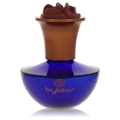 Byblos by Byblos Eau De Parfum Spray (unboxed)