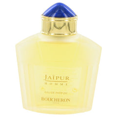 Jaipur by Boucheron Eau De Parfum Spray (Tester)