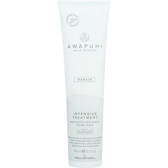 PAUL MITCHELL by Paul Mitchell AWAPUHI WILD GINGER INTENSIVE TREATMENT 5.1 OZ