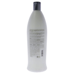 Sensories Calm Guarana And Ginger Nourishing Conditioner by Rusk for Unisex - 35 oz Conditioner