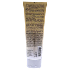 K-PAK Reconstructing Conditioner by Joico for Unisex - 8.5 oz Conditioner