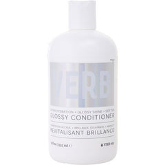 VERB by VERB GLOSSY CONDITIONER 12 OZ