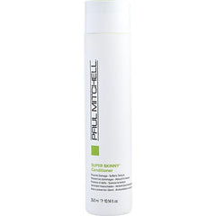 PAUL MITCHELL by Paul Mitchell SUPER SKINNY CONDITIONER 10.1 OZ