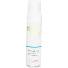 Bondi Sands by Bondi Sands Self Tan Eraser --200ml/6.7oz