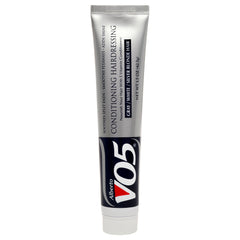 Conditioning Hairdressing - Gray White Silver Blonde Hair