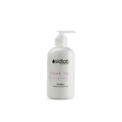 Sleek Two Smoothing Conditioner