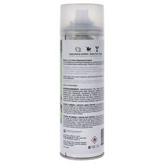 Direct Flight Matcha Dry Shampoo
