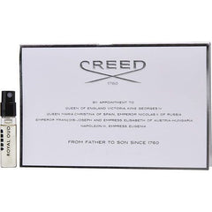 CREED ROYAL OUD by Creed EAU DE PARFUM SPRAY VIAL