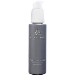CosMedix by CosMedix Purity Solution Nourishing Deep Cleansing Oil --100ml/3.3oz
