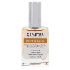 Demeter Dulce De Leche by Demeter Cologne Spray