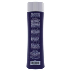 Caviar Anti Aging Replenishing Moisture Shampoo by Alterna for Unisex - 8.5 oz Shampoo