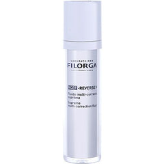 Filorga by Filorga NCEF Reverse Mat Supreme Regenerating Fluid --50ml/1.7oz