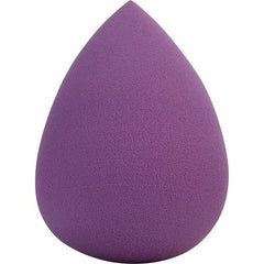 FRAGRANCENET BEAUTY ACCESSORIES by BLENDER MAKEUP SPONGE 1.5" x 2.25"