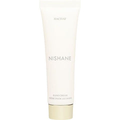NISHANE HACIVAT by Nishane HAND CREAM 1 OZ