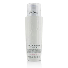 LANCOME by Lancome Confort Galatee (Dry Skin) --400ml/13.4oz