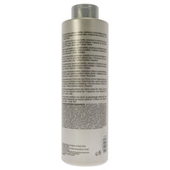 K-PAK Reconstructing Conditioner by Joico for Unisex - 33.8 oz Conditioner