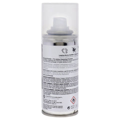 First Class Charcoal Detox Dry Shampoo by IGK for Unisex - 2 oz Dry Shampo