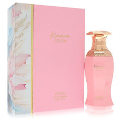 Afnan Kiaana Crush by Afnan Eau De Parfum Spray