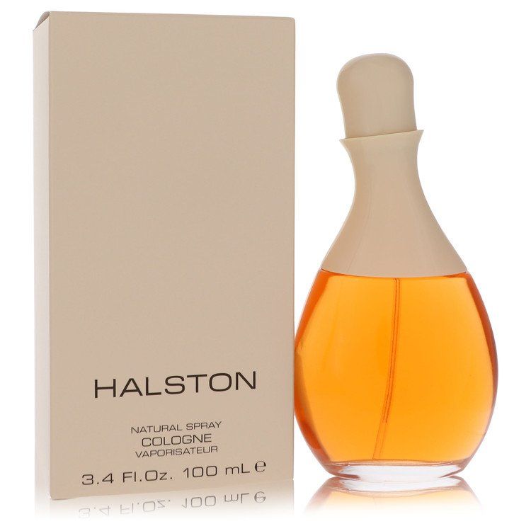 Halston by Halston Cologne Spray