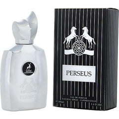 MAISON ALHAMBRA PERSEUS by Maison Alhambra EAU DE PARFUM SPRAY 3.4 OZ
