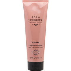 GROW GORGEOUS by Grow Gorgeous VOLUME CONDITIONER 8.4 OZ