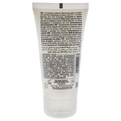 Semi Di Lino Diamond Illuminating Conditioner