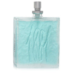 1881 Summer by Nino Cerruti Eau De Toilette Spray (Tester)