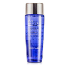 ESTEE LAUDER by Estee Lauder Gentle Eye MakeUp Remover --100ml/3.4oz