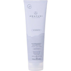 PAUL MITCHELL by Paul Mitchell PAUL MITCHELL AWAPUHI WILD GINGER HYDRASOFT SHAMPOO 8.5 OZ