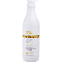 MILK SHAKE by Milk Shake COLOR MAINTAINER SHAMPOO 33.8 OZ