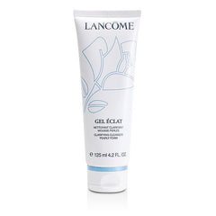 LANCOME by Lancome Gel Eclat Gentle Cleansing Gel --125ml/4.2oz