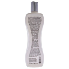 Silk Therapy Conditioner