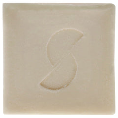 Conditioner Bar - Curly colored Hair