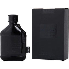 NITRO INTENSE POUR HOMME by Dumont Paris EAU DE PARFUM SPRAY 3.4 OZ