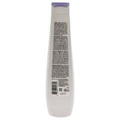 Biolage HydraSource Shampoo by Matrix for Unisex - 13.5 oz Shampoo