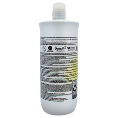 Triple Repair Conditioner by Kenra for Unisex - 33.8 oz Conditioner