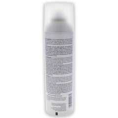 Dualsenses Ultra Volume Bodifying Dry Shampoo by Goldwell for Unisex - 5.7 oz Dry Shampoo