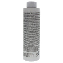 Blonde Life Violet Conditioner by Joico for Unisex - 33.8 oz Conditioner