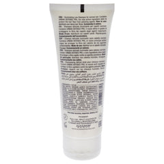 Semi Di Lino Diamond Illuminating Low Shampoo