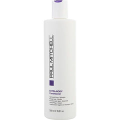 PAUL MITCHELL by Paul Mitchell EXTRA BODY CONDITIONER 16.9 OZ