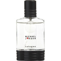 MICHAEL JORDAN by Michael Jordan COLOGNE SPRAY 0.5 OZ