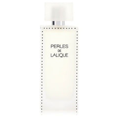 Perles De Lalique by Lalique Eau De Parfum Spray (Tester)
