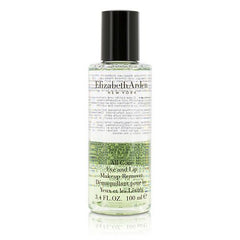 ELIZABETH ARDEN by Elizabeth Arden All Gone Lip/Eye Makeup Remover --100ml/3.3oz