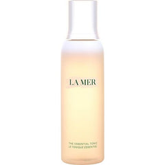La Mer by LA MER The Essential Tonic --200ml/6.7oz