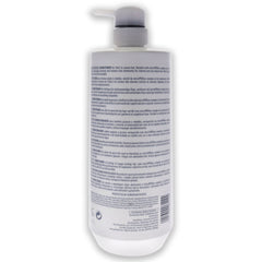 Dualsenses Color Extra Rich Conditioner