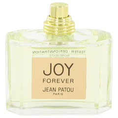 Joy Forever by Jean Patou Eau De Parfum Spray (Tester)